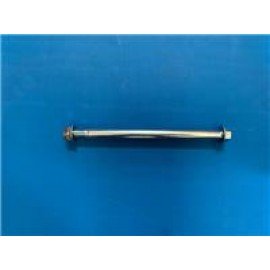 AR 06 - 033
ÖN TEKER MİLİ