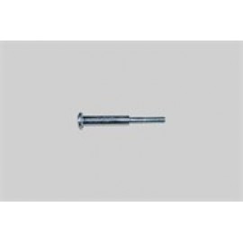 AR 06 - 035
ORTA AYAK MİLİ