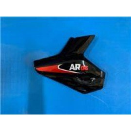 AR 06 - 048
KORUMA LEVHASI KIRMIZI TAKIM