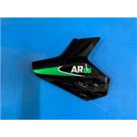 AR 06 - 050
KORUMA LEVHASI YEŞİL TAKIM