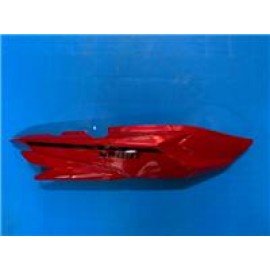 AR 06 - 054
YAN KAPAK KIRMIZI TAKIM