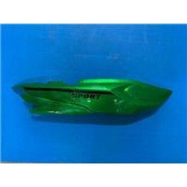 AR 06 - 056
YAN KAPAK YEŞİL TAKIM