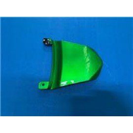 AR 06 - 057
ARKA STOP ÜSTÜ KAPAK