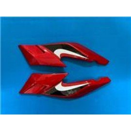 AR 06 - 061
FAR ÇERÇEVESİ AKS. KIRMIZI TK