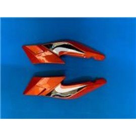 AR 06 - 062
FAR ÇERÇEVESİ AKS. TURUNCU TK