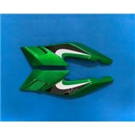 AR 06 - 063
FAR ÇERÇEVESİ AKS. YEŞİL TK