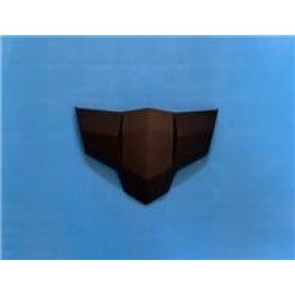 AR 06 - 068
FAR MUHAFAZA DEKORATİF PLS.