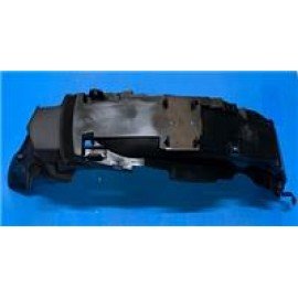 AR 06 - 072
ARKA ÇAMURLUK