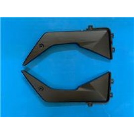 AR 06 - 075
DEPO ÖN KORUMA DEKORATİF PLS. SAĞ