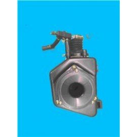 AR 06 - 076
HAVA FİLTRESİ KOMPLE