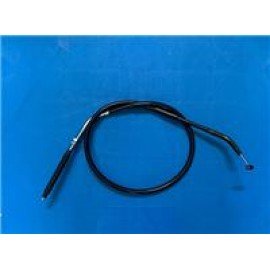 AR 06 - 078
DEBRİYAJ TELİ