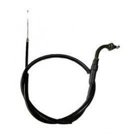 AR 06 - 079
GAZ TELİ (EURO 3)