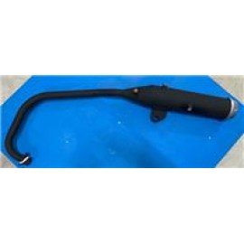 AR 06 - 081
EKSOZ (EURO 3)