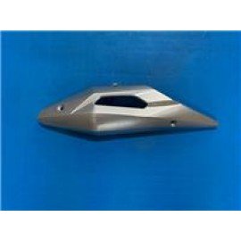 AR 06 - 082
EKSOZ KORUMA PLASTİĞİ