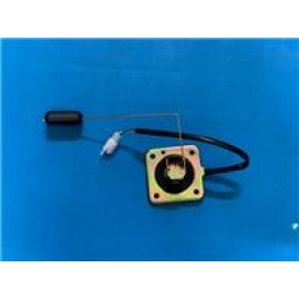 AR 06 - 084
ŞAMANDIRA