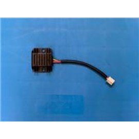 AR 06 - 088
KONJEKTÖR (EURO 3)