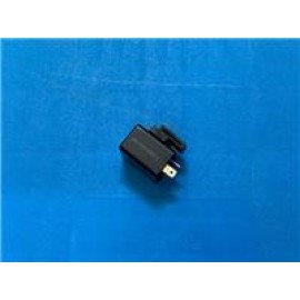 AR 06 - 089
BENZİN POMPA ROLESİ