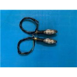 AR 06 - 096
ARKA SİNYAL TAKIM