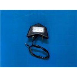 AR 06 - 097
ARKA PLAKA LAMBASI