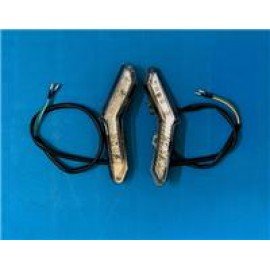 AR 06 - 098
ÖN SİNYAL TAKIM