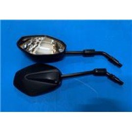 AR 06 - 101
AYNA TAKIMI