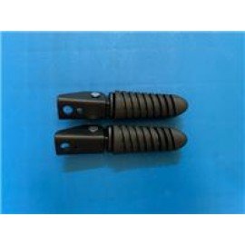 AR 06 - 104
ARKA BASAMAK TAKIM