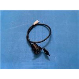 AR 06 - 107
USB