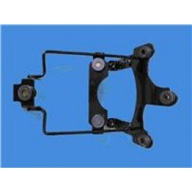 AR 06 - 108
KM BAĞLANTI DEMİRİ