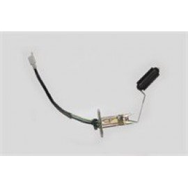 AR 06 - 109
BENZİN POMPA ŞAMANDIRASI