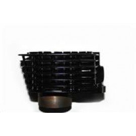 AR 06 - 114
SİLİNDİR SET