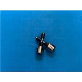 AR 06 - 117
ELCİK TAPASI (ADET)