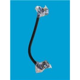 AR 06 - 120
BENZİN HORTUMU (EURO 5)