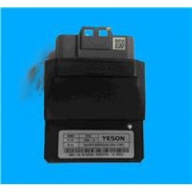 AR 06 - 121
BEYİN (EURO 5 - B1655A)