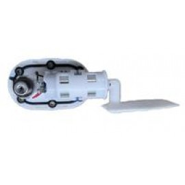 AR 06 - 124 BENZİN POMPASI (EURO 5)
