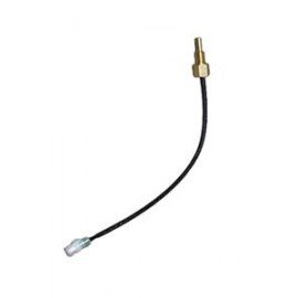 AR 06 - 126
ISI MÜŞÜRÜ