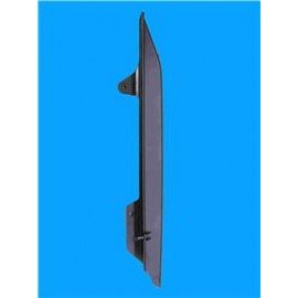 AR 06 - 127
ZİNCİR MUHAFAZA