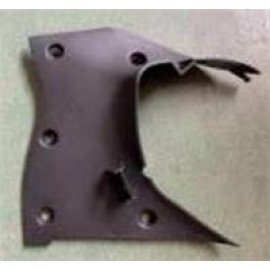 AR 06 - 129
DEPO ÖN KORUMA İÇ PLS. SAĞ