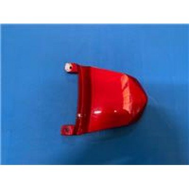 AR 06 - 138
ARKA STOP ÜSTÜ KAPAK KIRMIZI