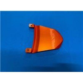 AR 06 - 139
ARKA STOP ÜSTÜ KAPAK TURUNCU