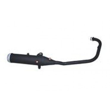 AR 06 - 142
EKSOZ (EURO 5)