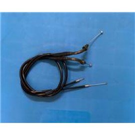 AR 06 - 143
GAZ TELİ (EURO 5)