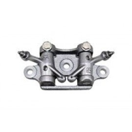 AR 06 - 156
KÜLBÜRATÖR