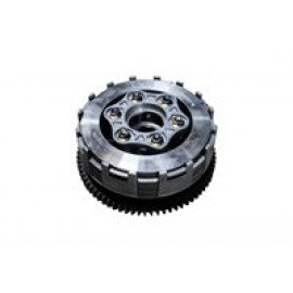 AR 06 - 161
DEBRİYAJ BALATASI KOMPLE