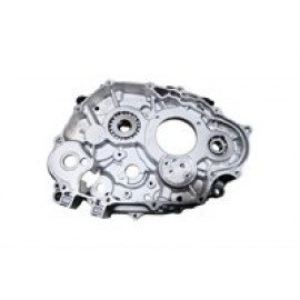 AR 06 - 162
SAĞ KARTEL