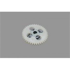 AR 06 - 164
YAĞ POMPASI