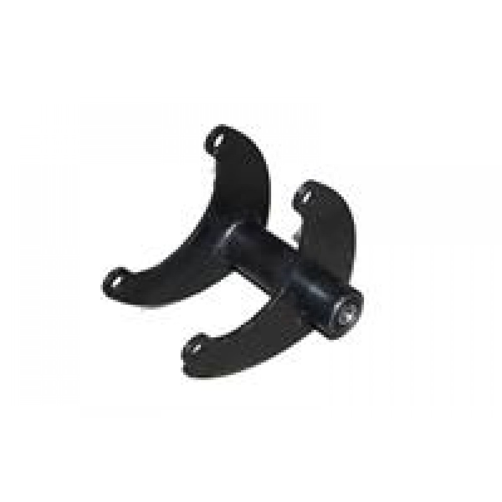 AR 125-001 MOTOR ASKI DEMİRİ ÖN