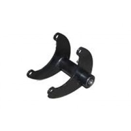 AR 125-001 MOTOR ASKI DEMİRİ ÖN