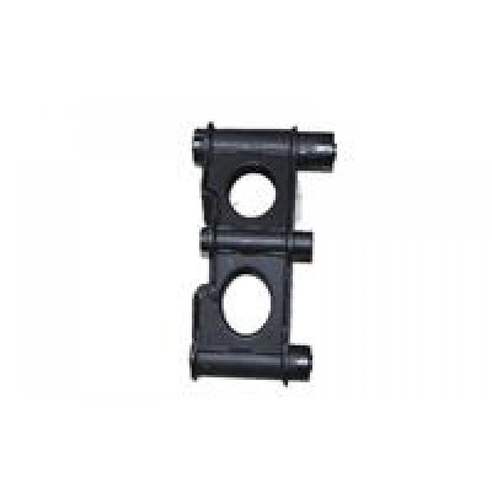 AR 125-002
MOTOR ASKI DEMİRİ ARKA