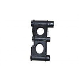 AR 125-002
MOTOR ASKI DEMİRİ ARKA