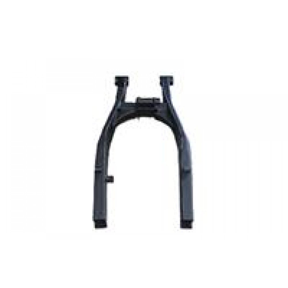 AR 125-003
ARKA MAFSAL